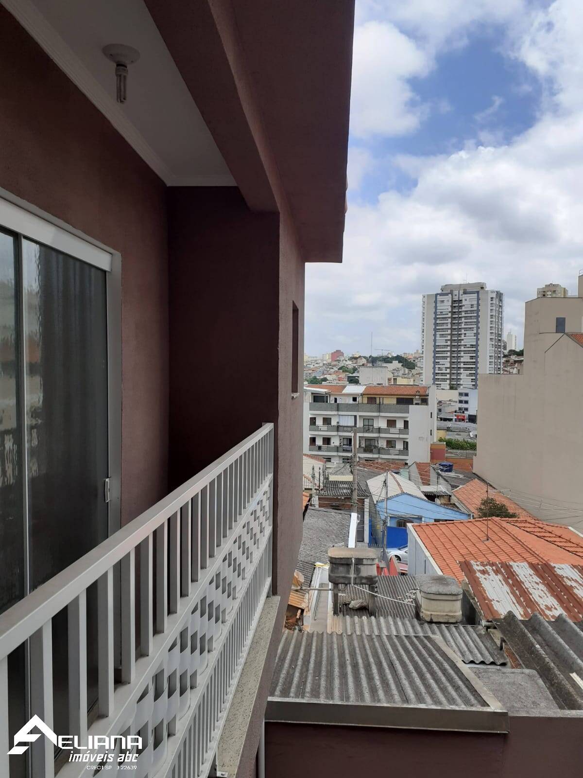 Sobrado à venda com 4 quartos, 347m² - Foto 6