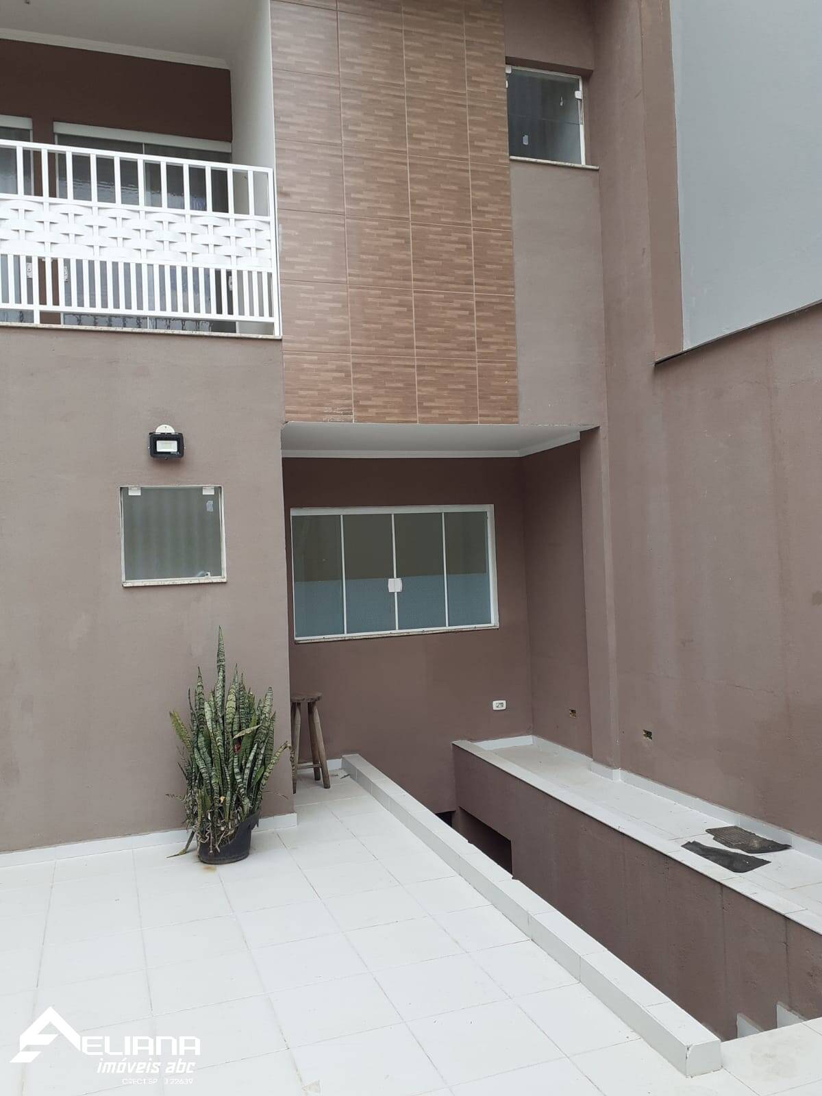 Sobrado à venda com 4 quartos, 347m² - Foto 9