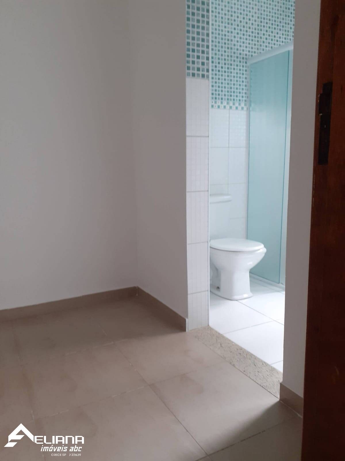 Sobrado à venda com 4 quartos, 347m² - Foto 11