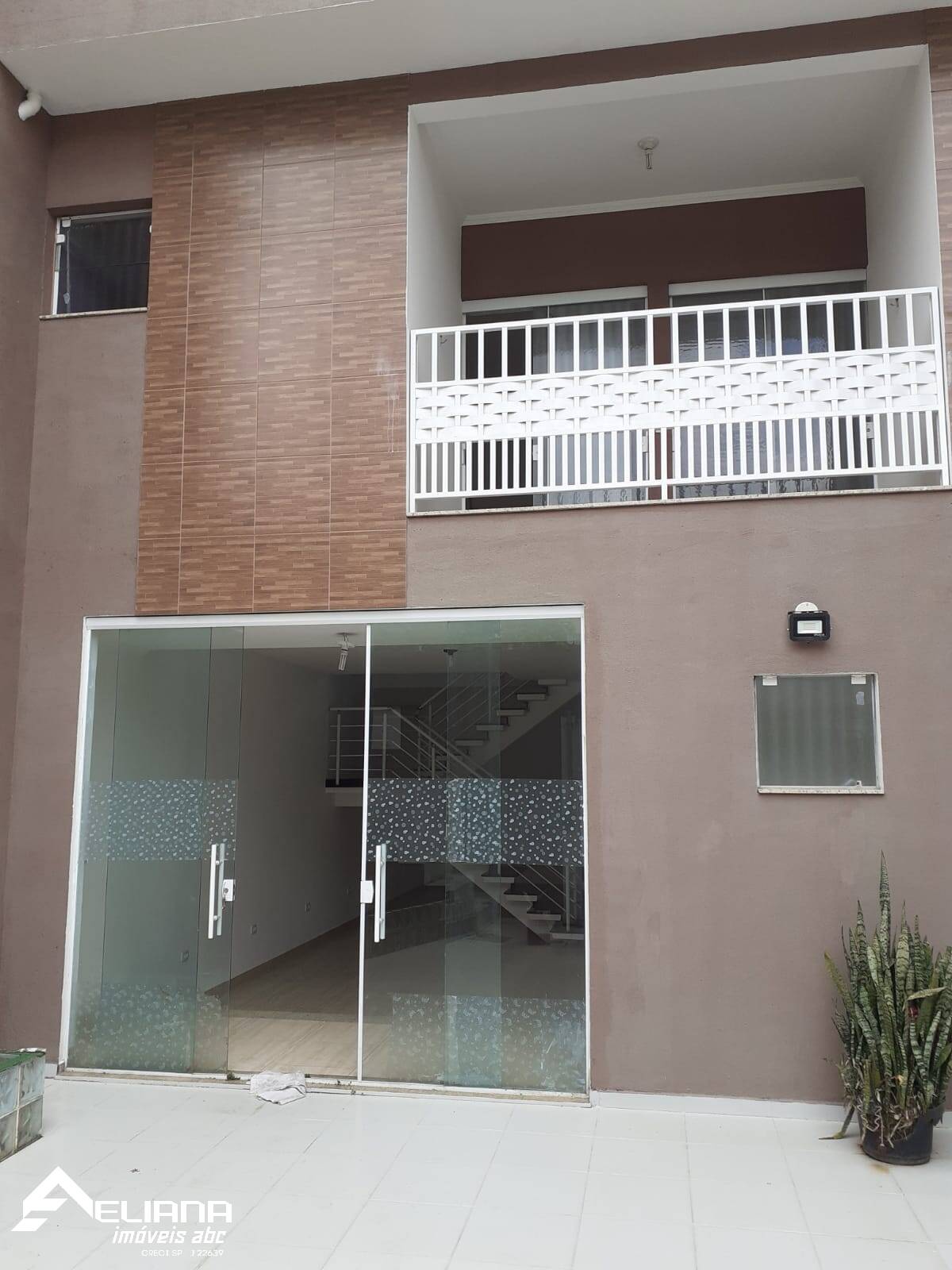 Sobrado à venda com 4 quartos, 347m² - Foto 12