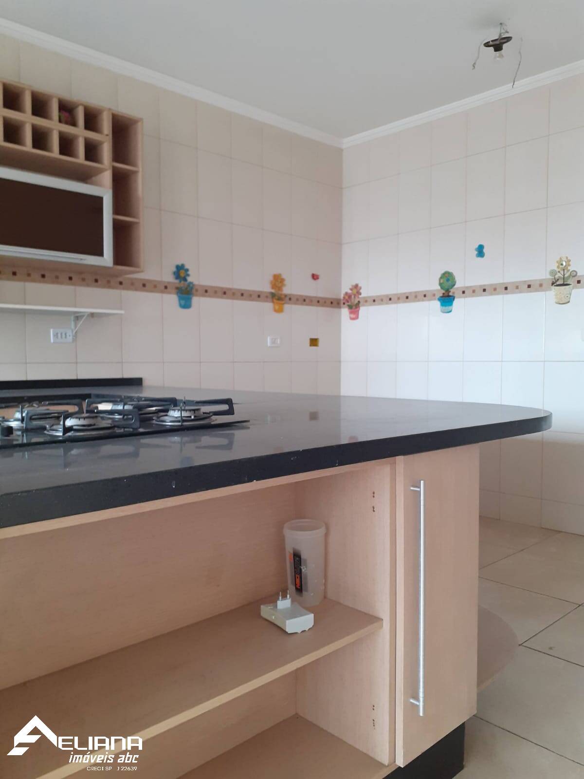 Sobrado à venda com 4 quartos, 347m² - Foto 7