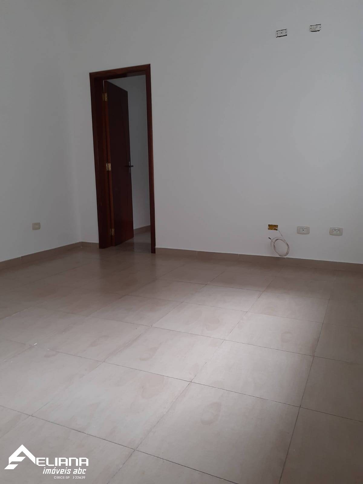 Sobrado à venda com 4 quartos, 347m² - Foto 14