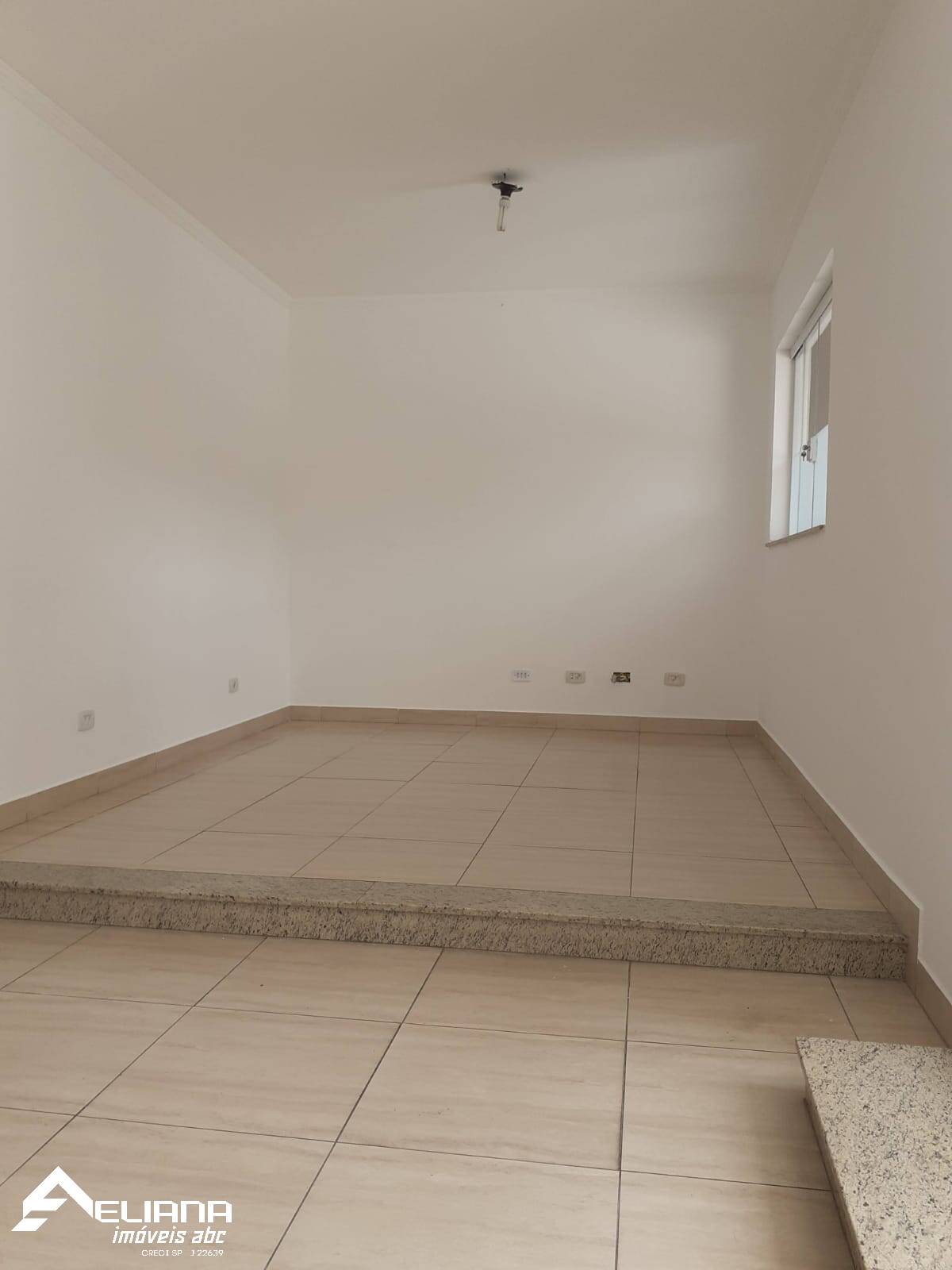 Sobrado à venda com 4 quartos, 347m² - Foto 13