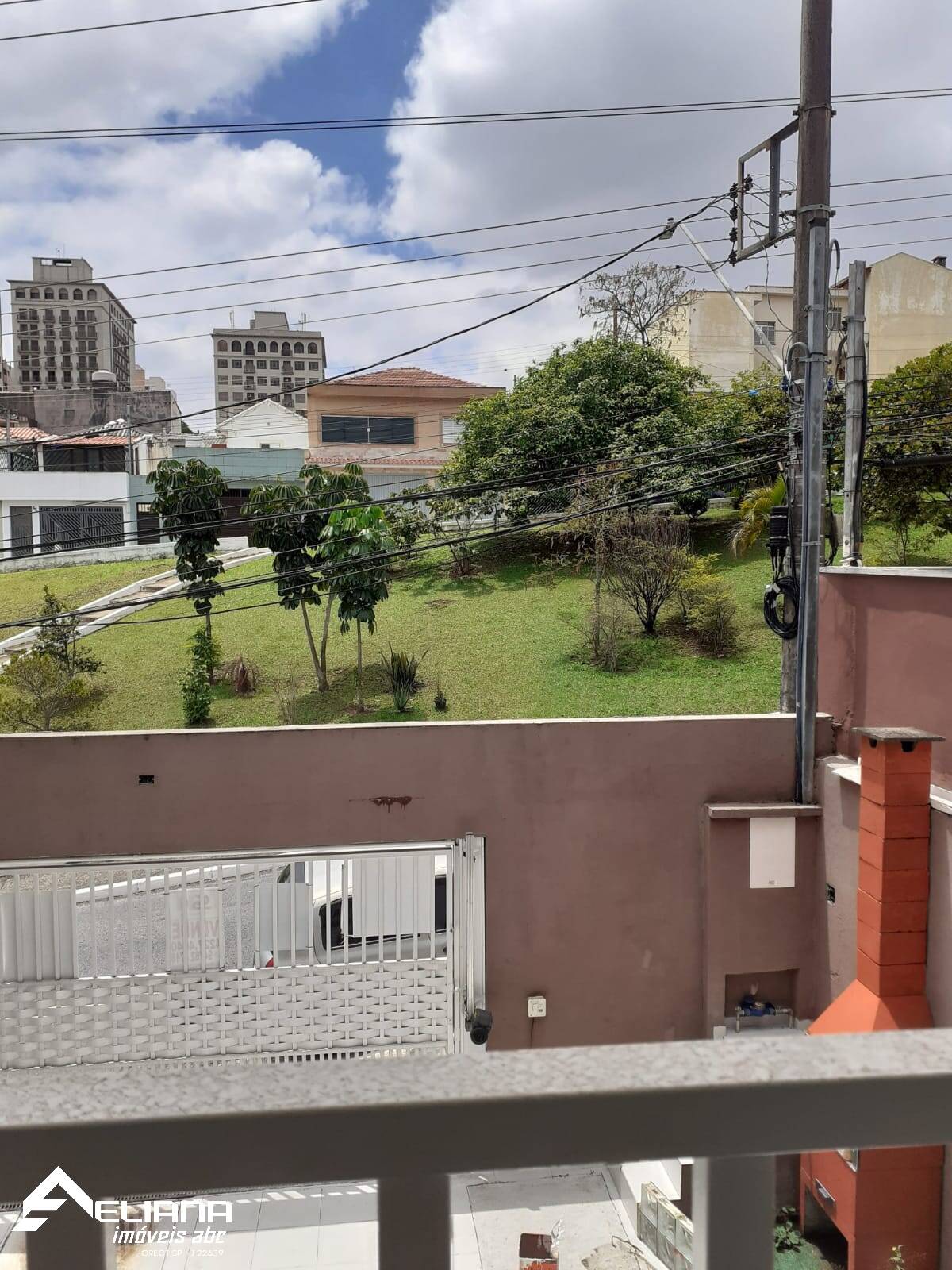 Sobrado à venda com 4 quartos, 347m² - Foto 26