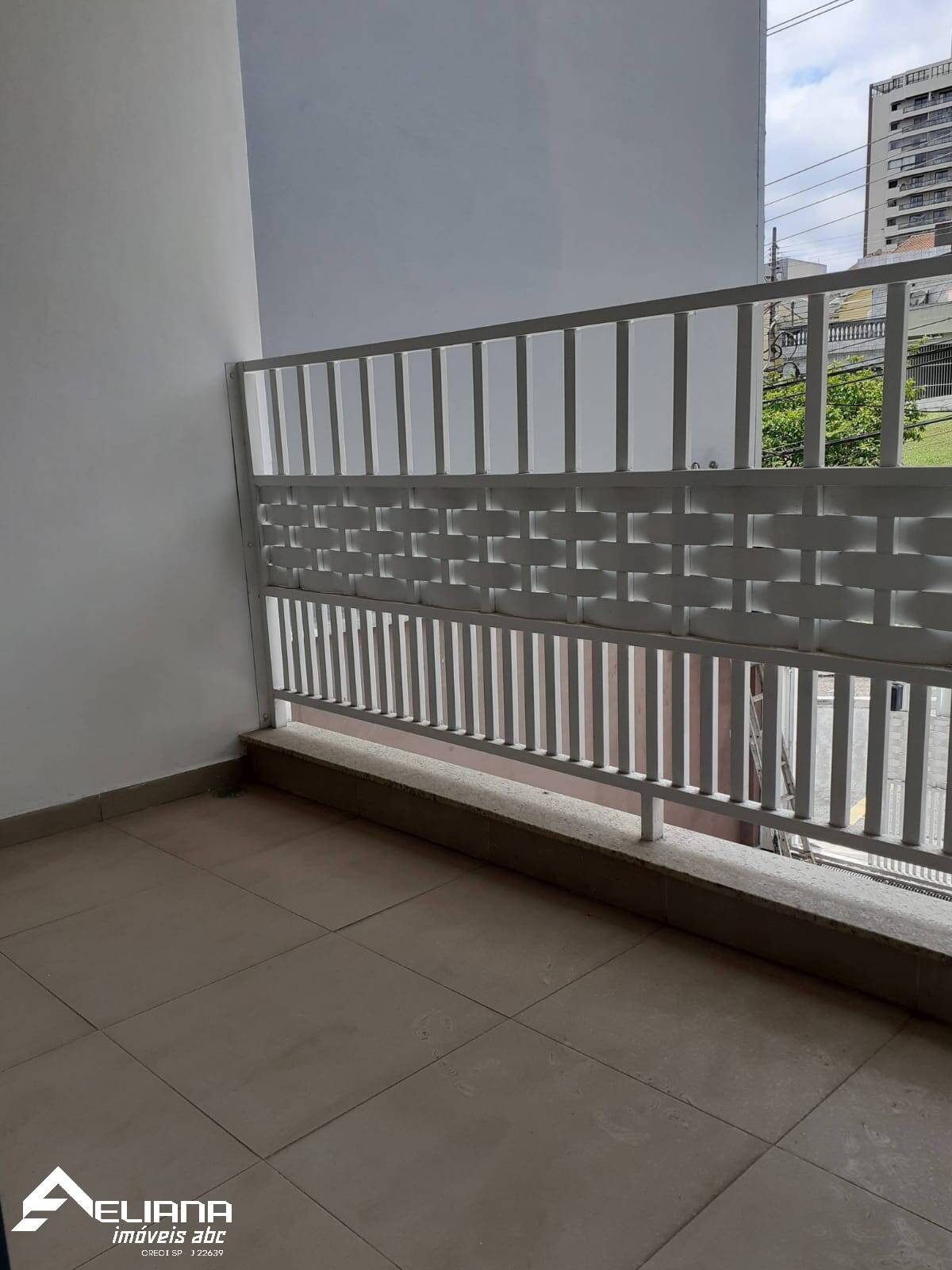 Sobrado à venda com 4 quartos, 347m² - Foto 15