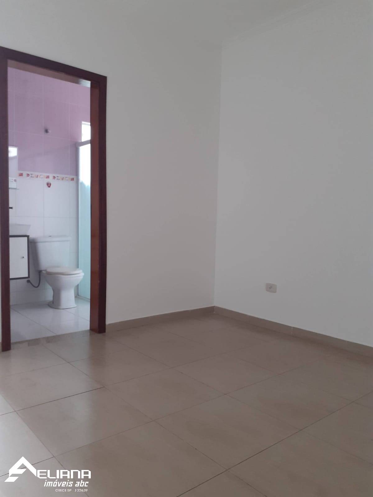 Sobrado à venda com 4 quartos, 347m² - Foto 17