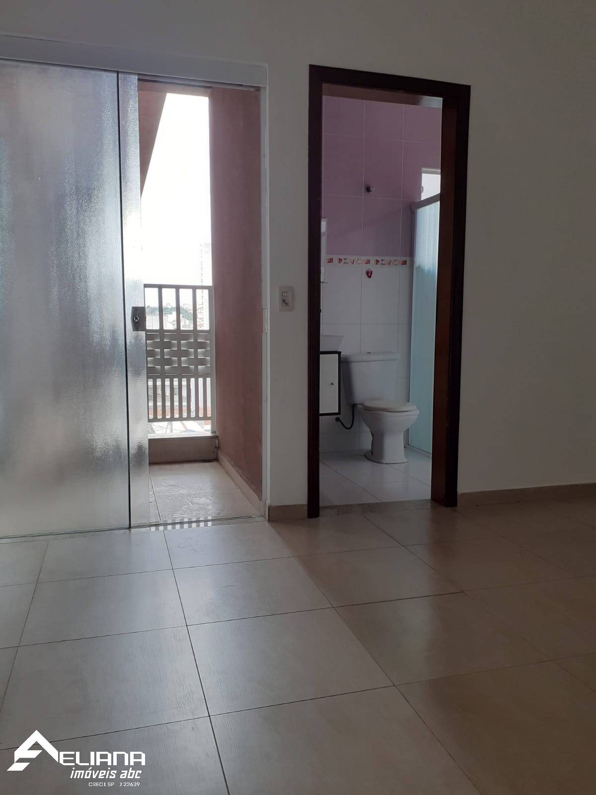 Sobrado à venda com 4 quartos, 347m² - Foto 16