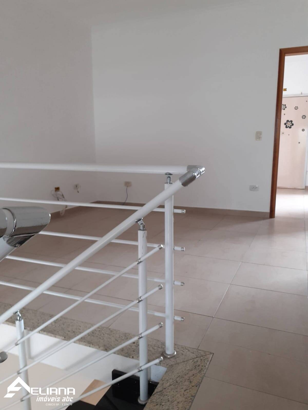 Sobrado à venda com 4 quartos, 347m² - Foto 18