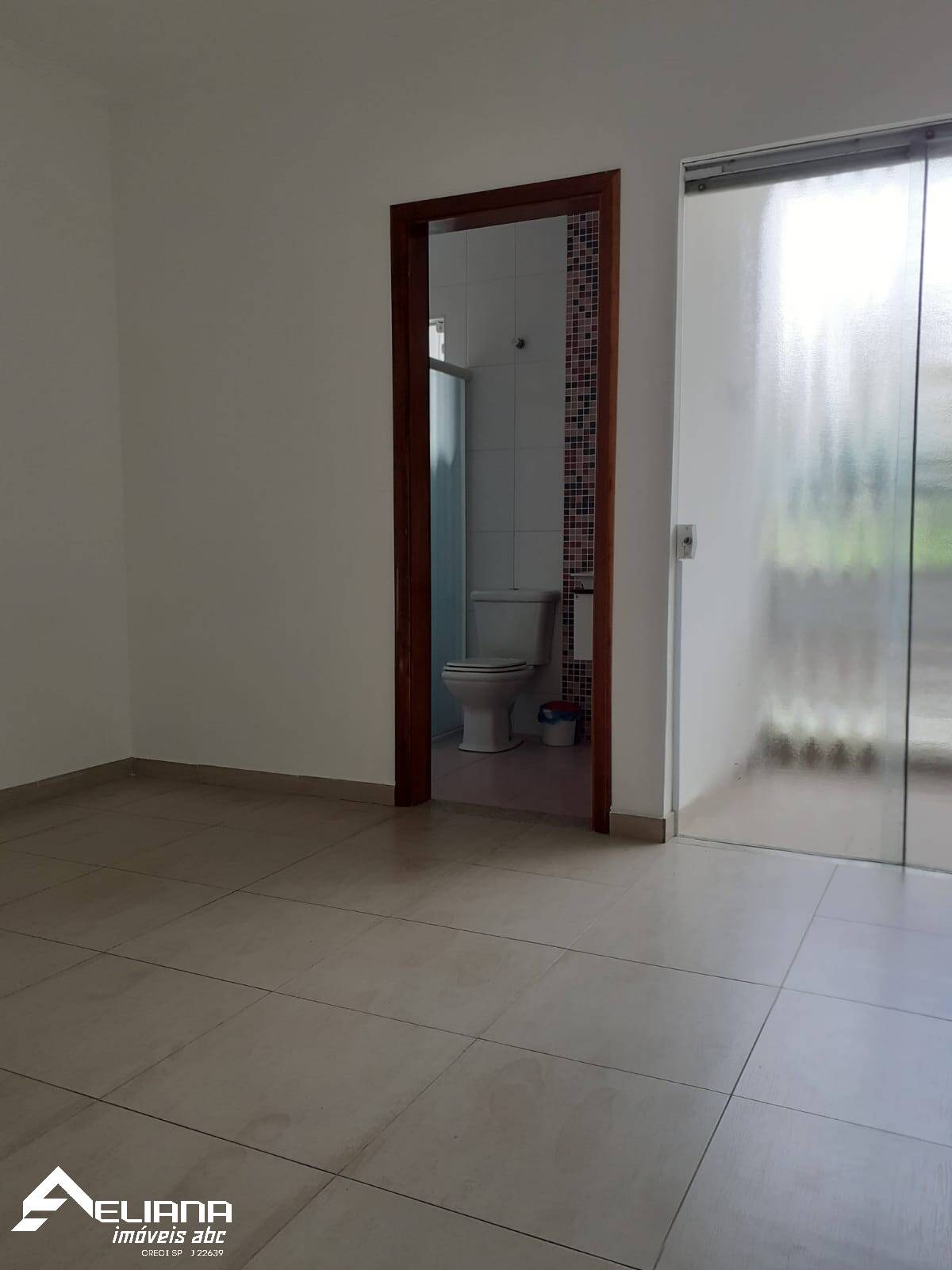 Sobrado à venda com 4 quartos, 347m² - Foto 19