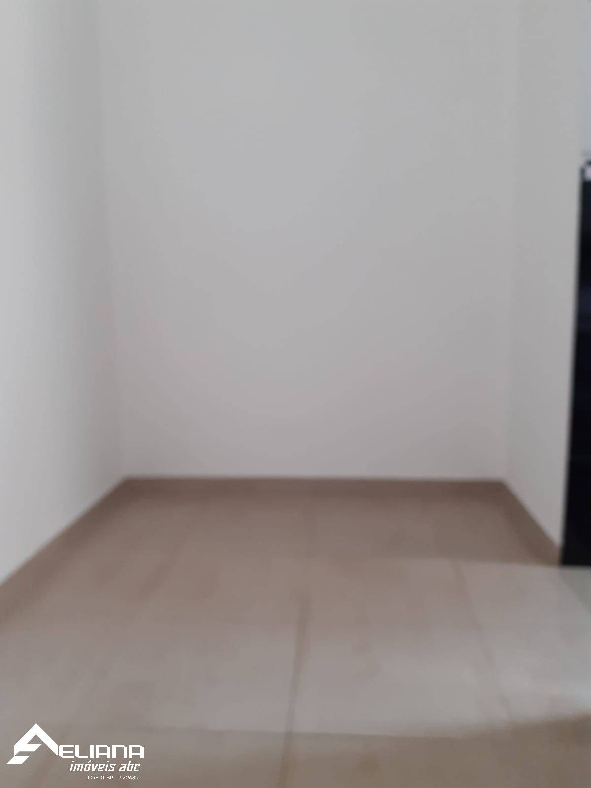 Sobrado à venda com 4 quartos, 347m² - Foto 20