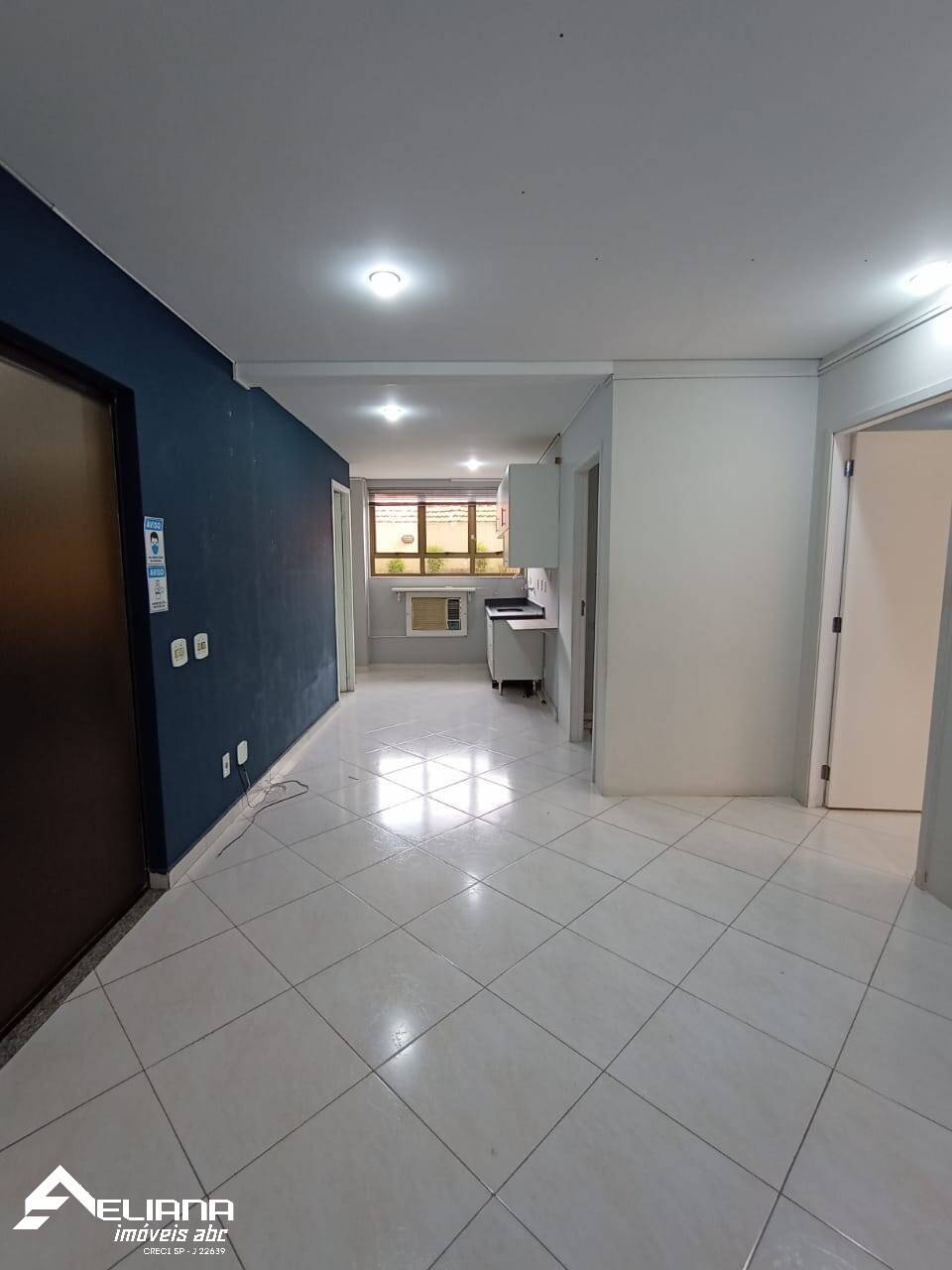 Conjunto Comercial-Sala à venda, 73078m² - Foto 2