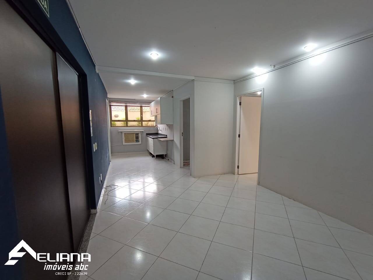 Conjunto Comercial-Sala à venda, 73078m² - Foto 3