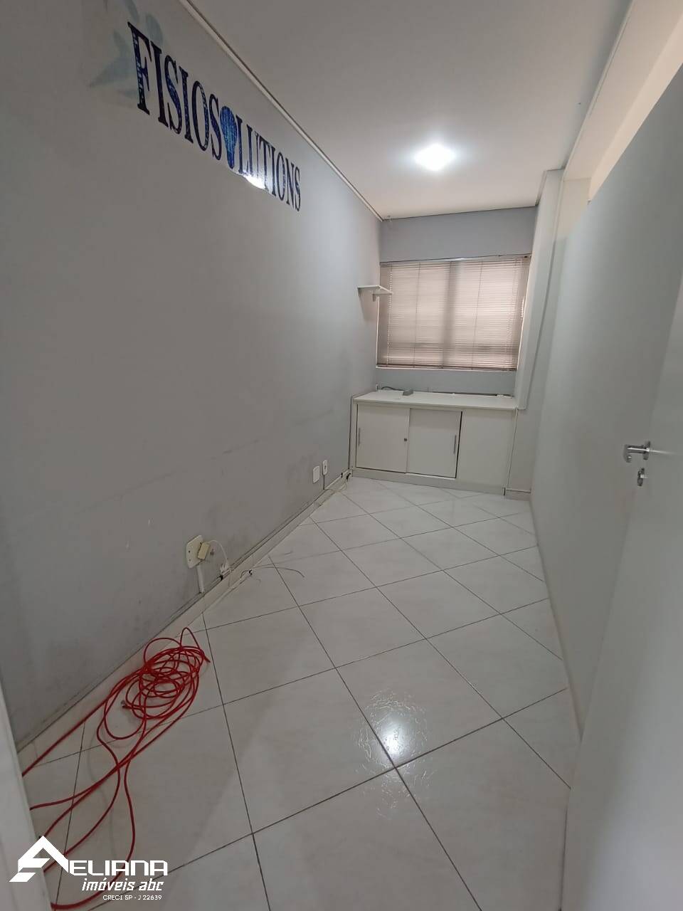 Conjunto Comercial-Sala à venda, 73078m² - Foto 12