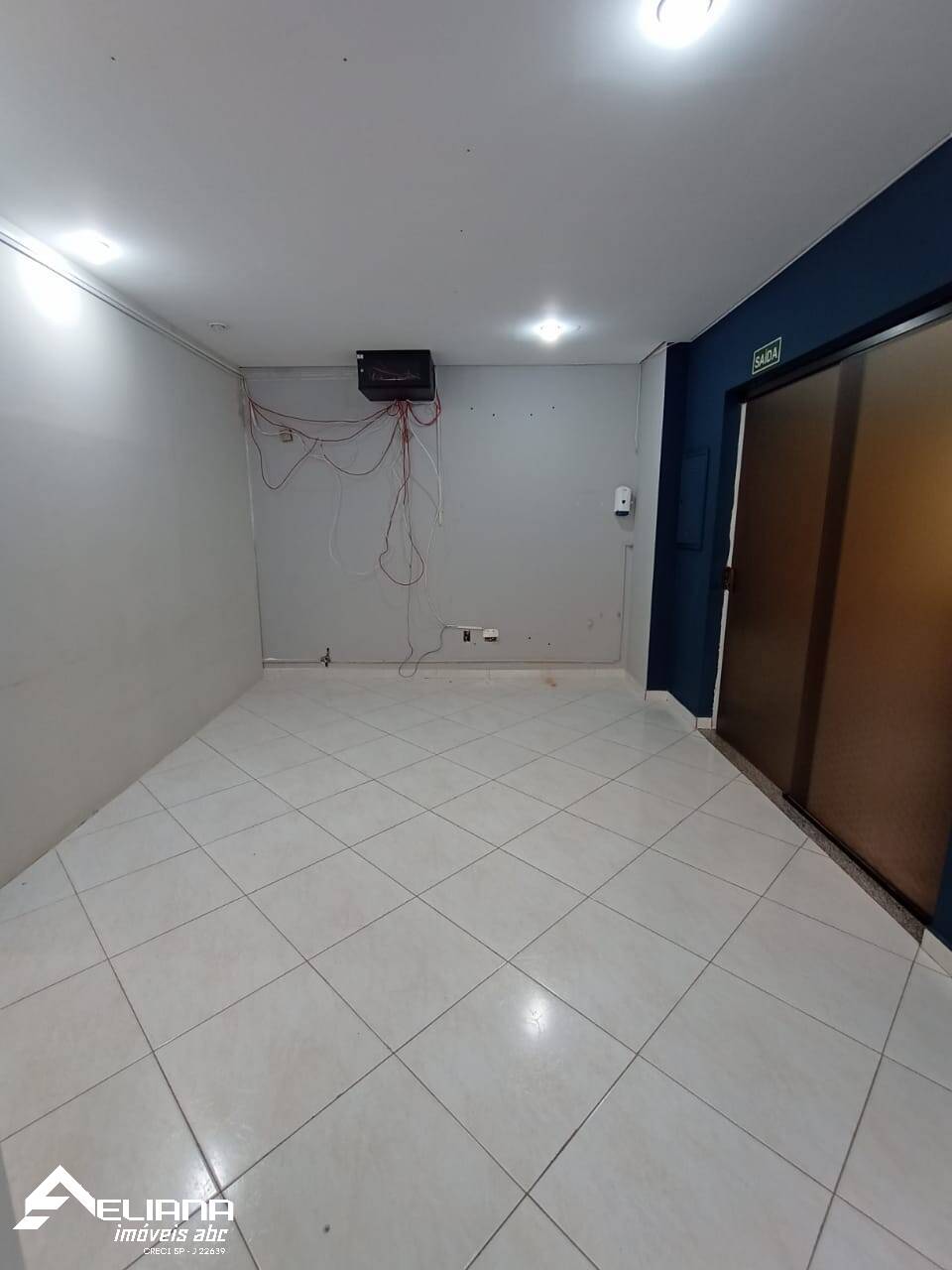 Conjunto Comercial-Sala à venda, 73078m² - Foto 8