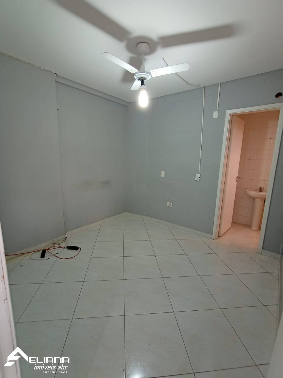 Conjunto Comercial-Sala à venda, 73078m² - Foto 16