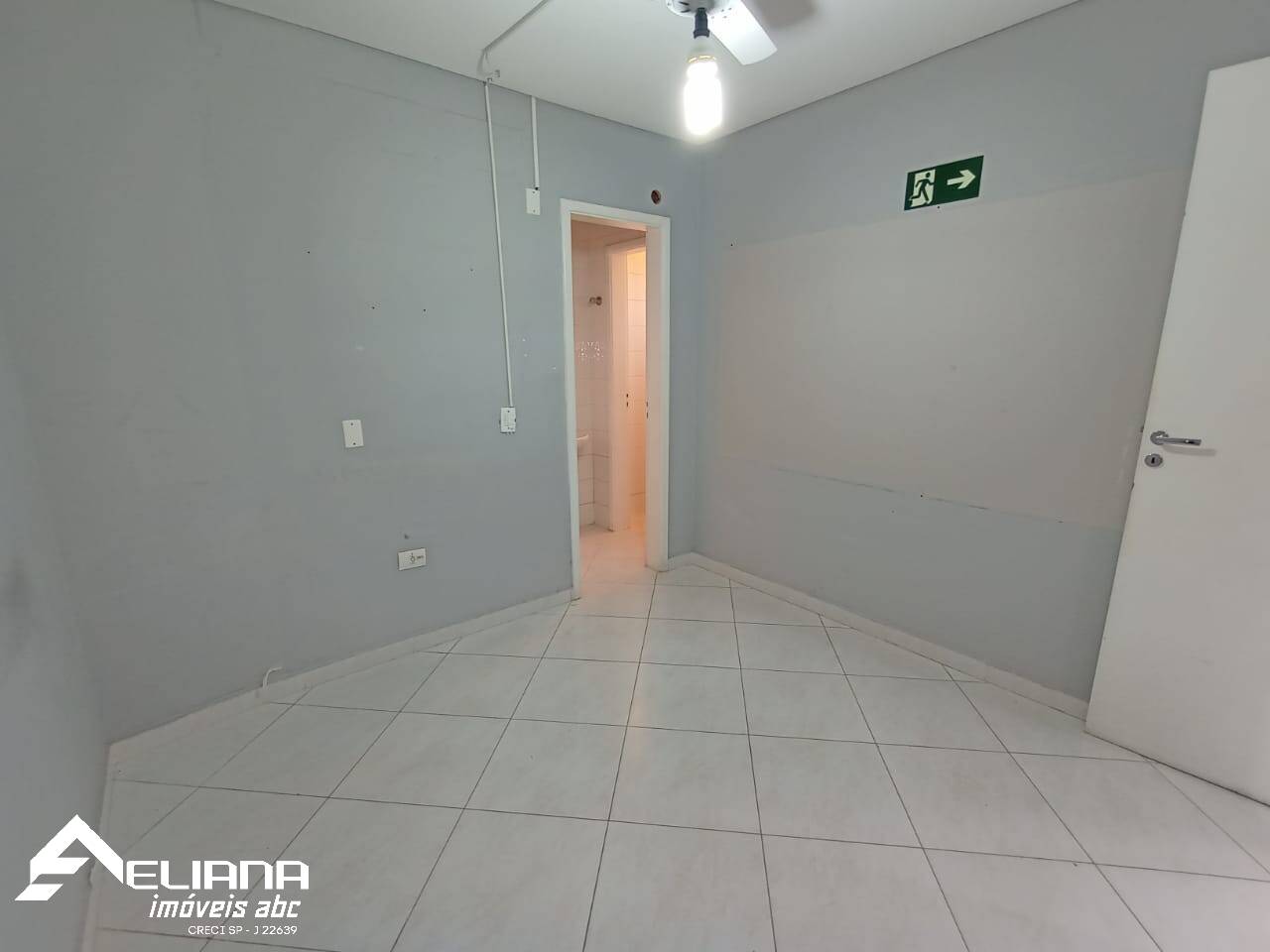 Conjunto Comercial-Sala à venda, 73078m² - Foto 17