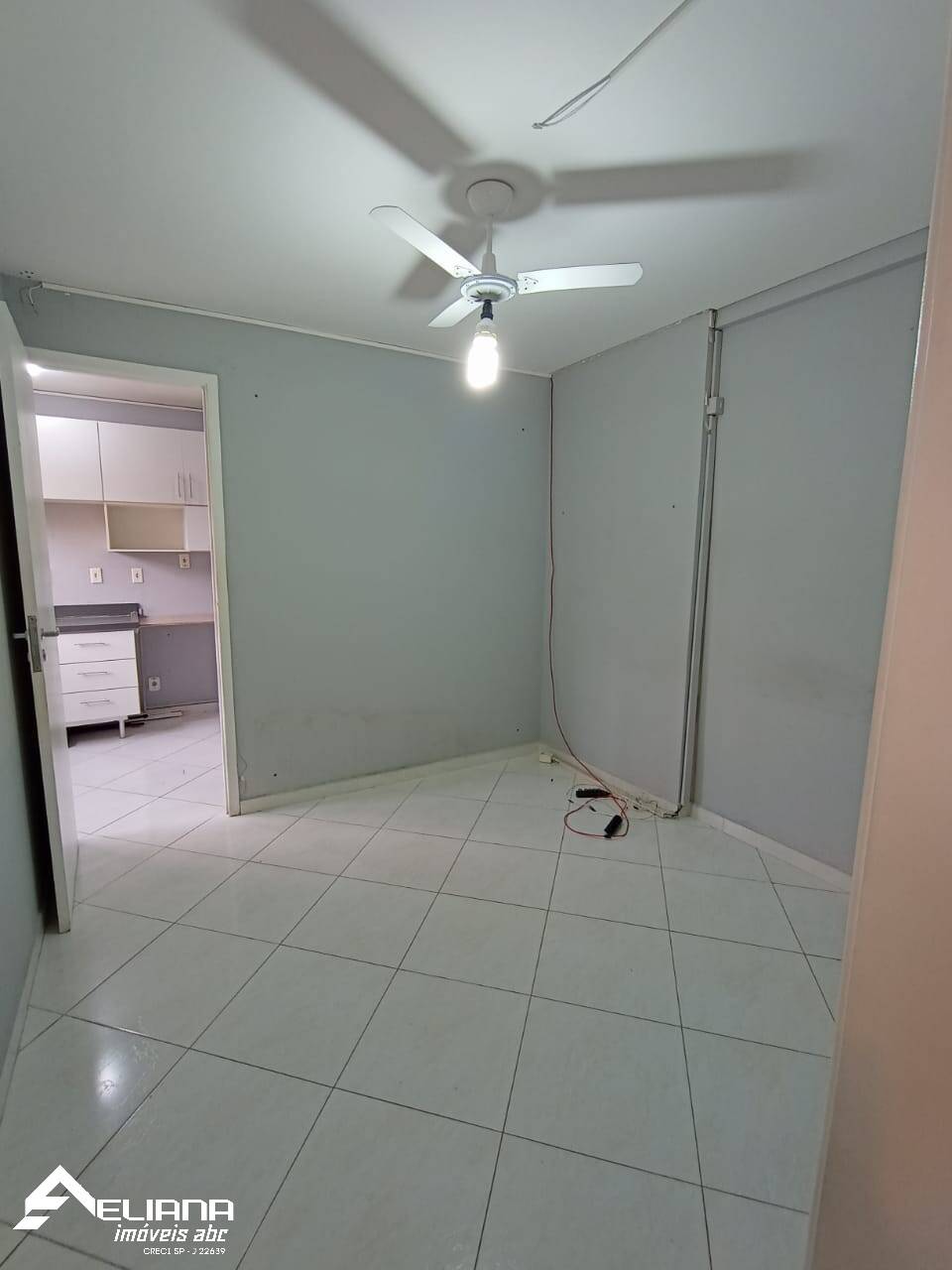 Conjunto Comercial-Sala à venda, 73078m² - Foto 15