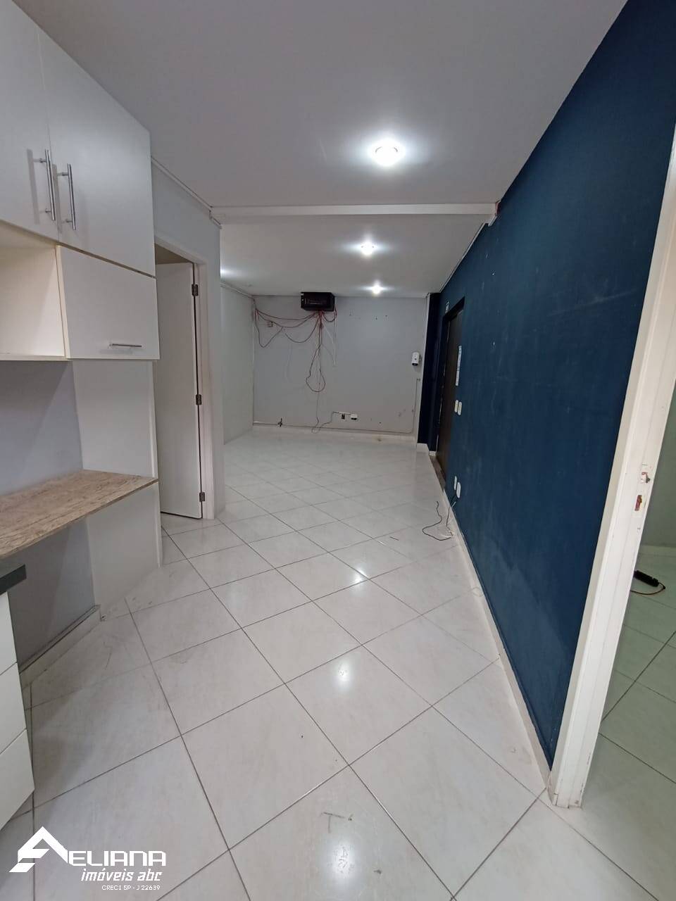 Conjunto Comercial-Sala à venda, 73078m² - Foto 13