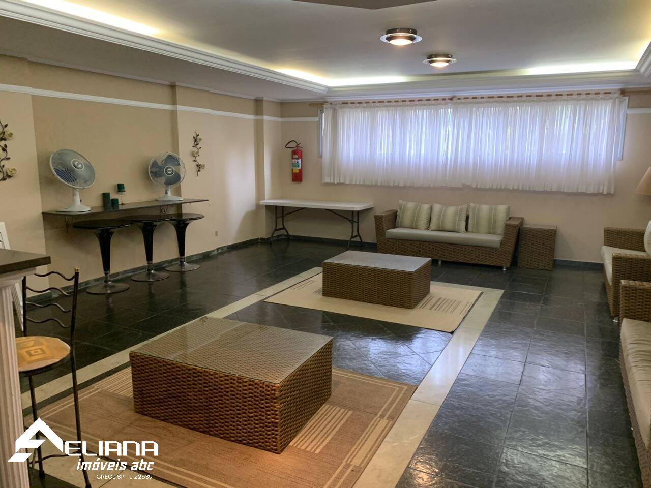 Apartamento à venda com 3 quartos, 76m² - Foto 23