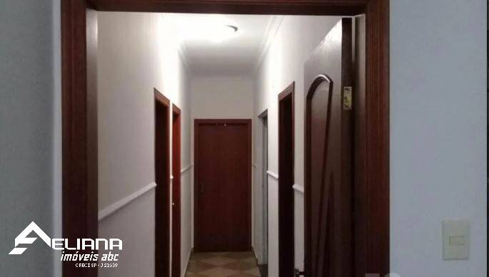 Casa à venda com 3 quartos, 310m² - Foto 19