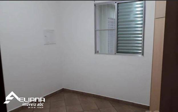 Casa à venda com 3 quartos, 310m² - Foto 27