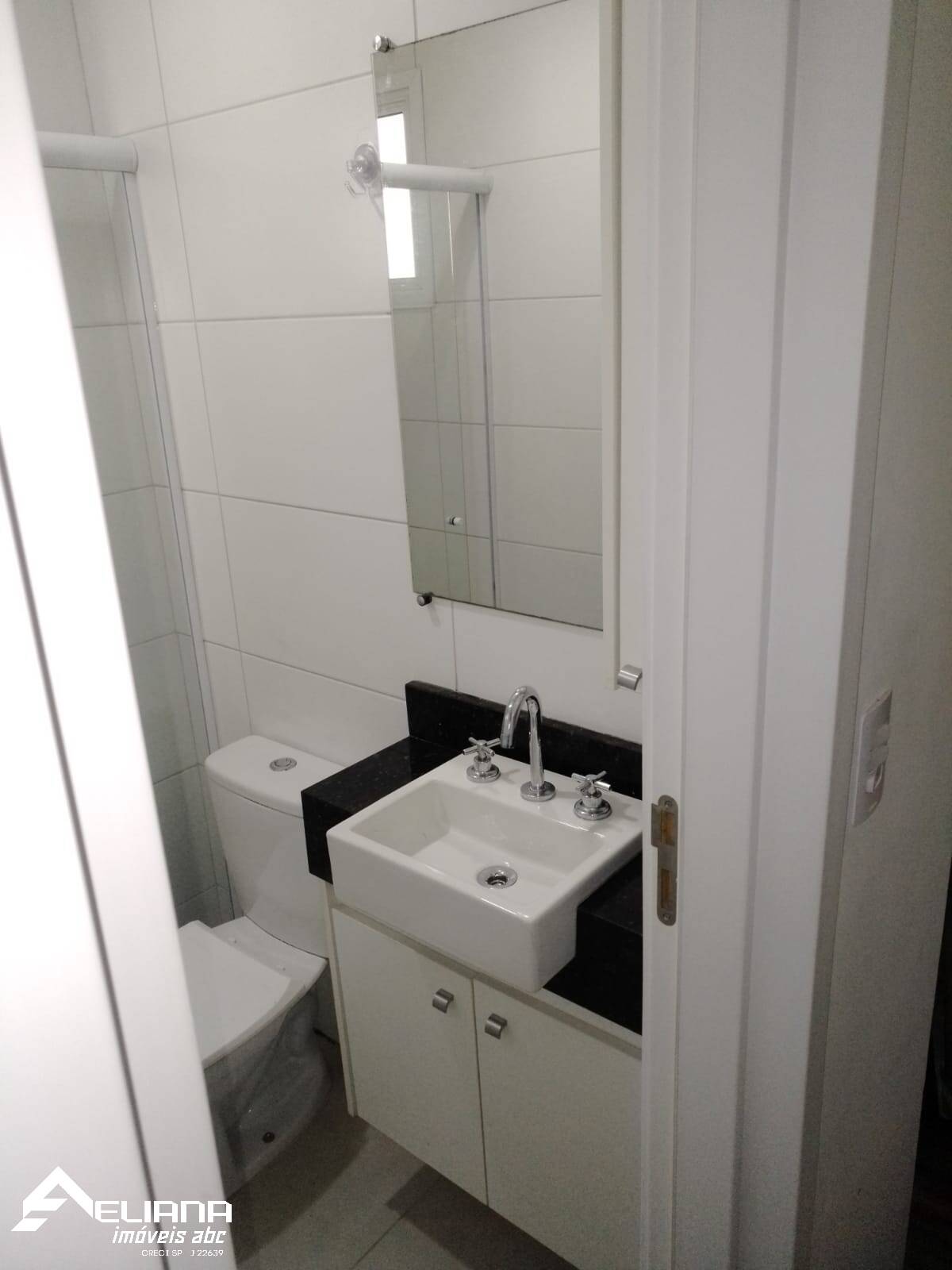 Apartamento à venda com 2 quartos, 57m² - Foto 27