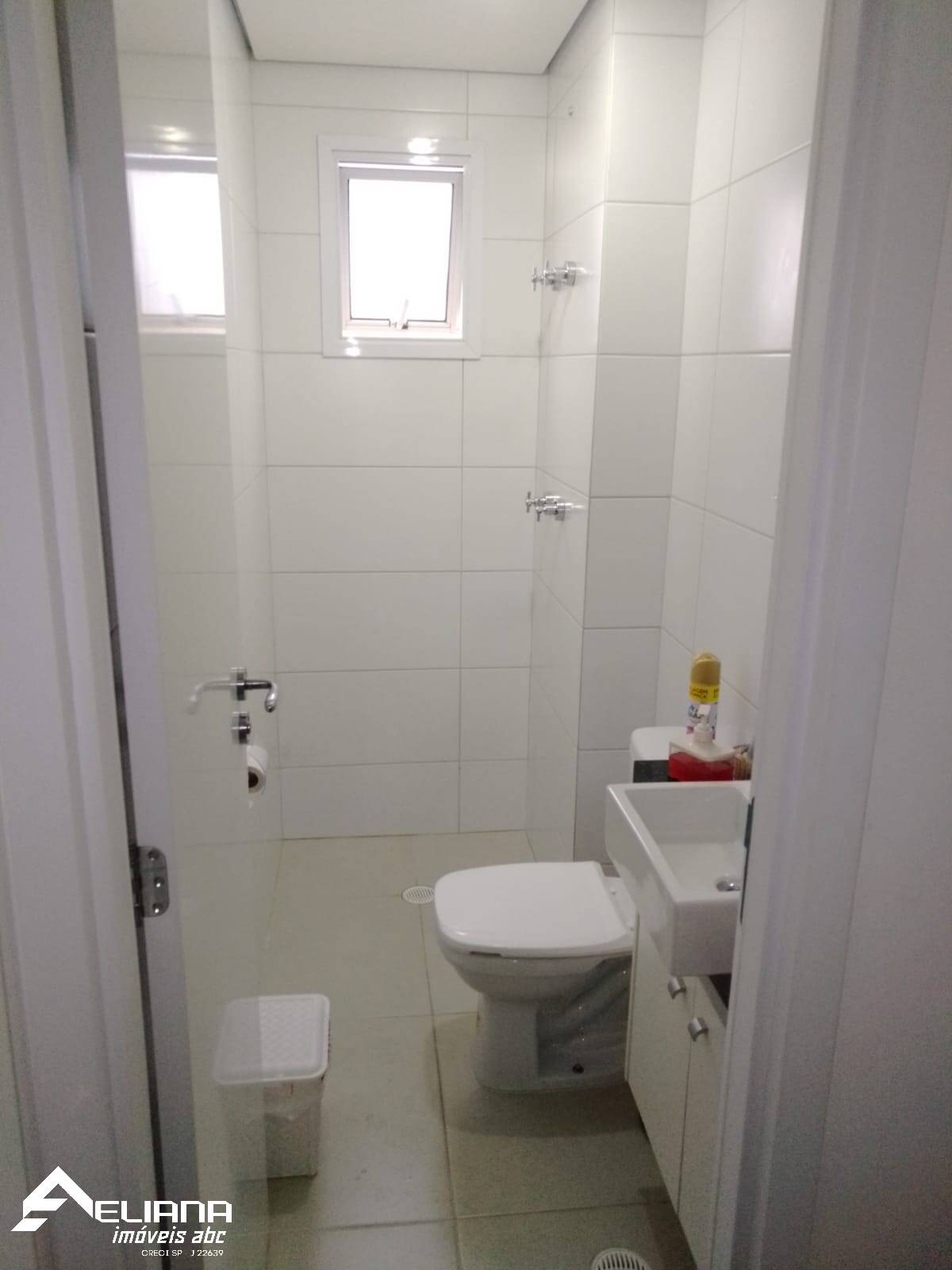 Apartamento à venda com 2 quartos, 57m² - Foto 25