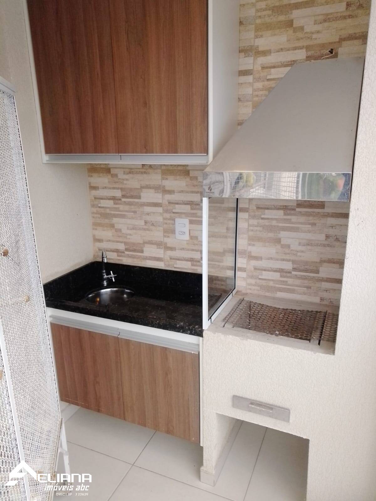 Apartamento à venda com 2 quartos, 57m² - Foto 31