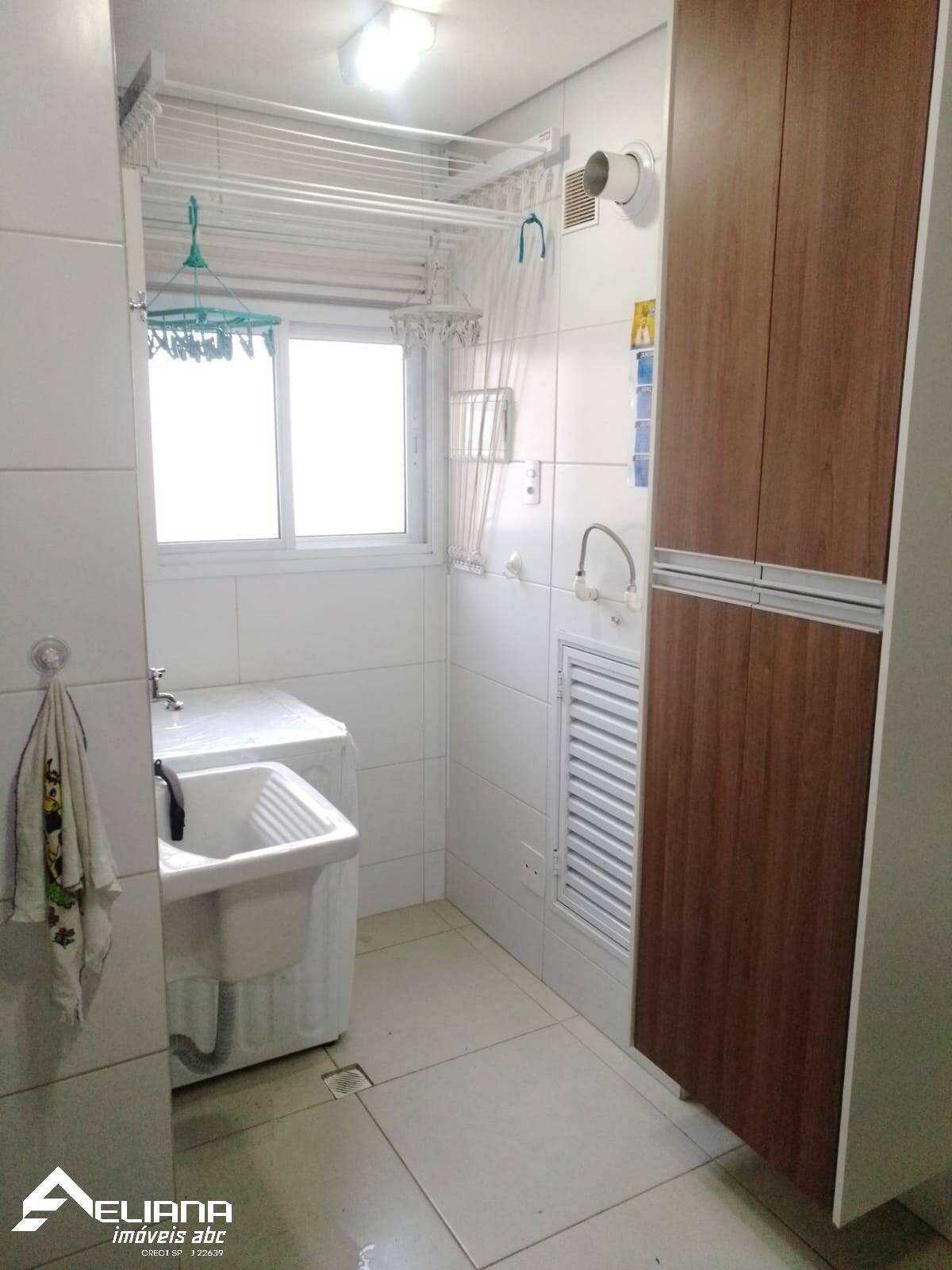 Apartamento à venda com 2 quartos, 57m² - Foto 40