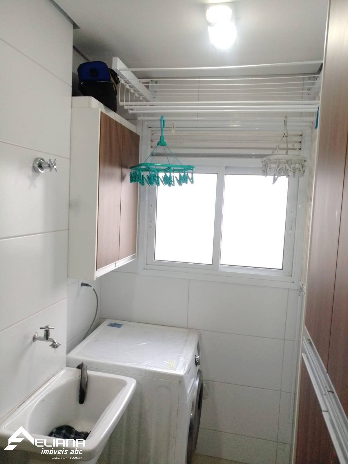 Apartamento à venda com 2 quartos, 57m² - Foto 39