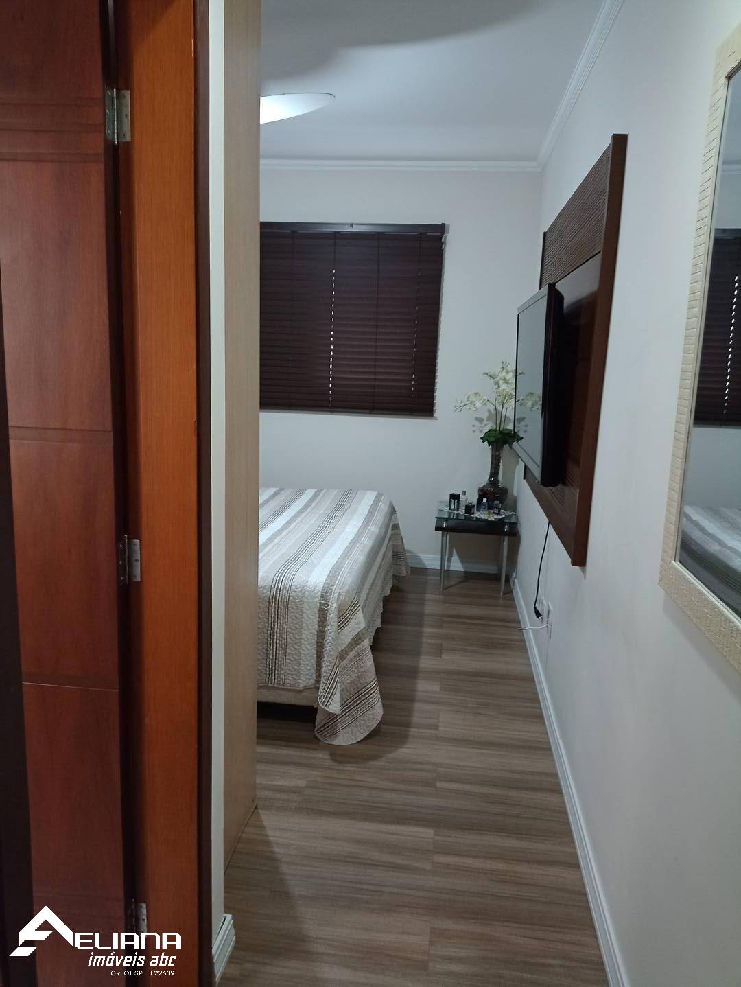 Sobrado à venda com 3 quartos, 226m² - Foto 26