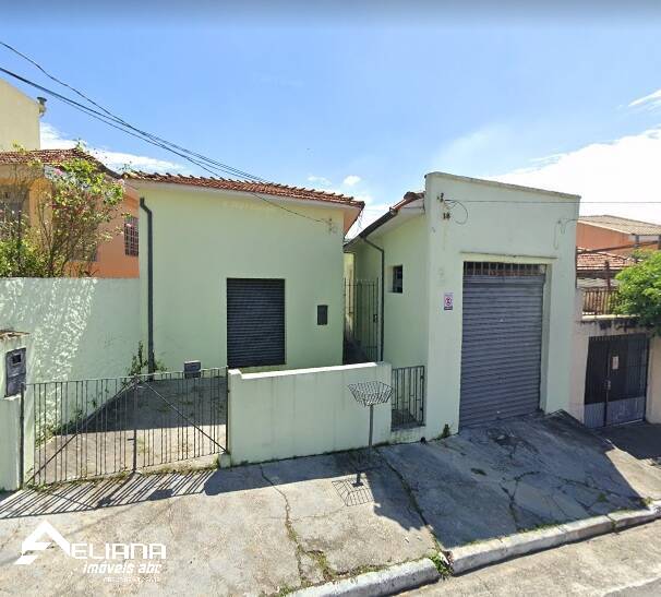 Terreno à venda, 300m² - Foto 1