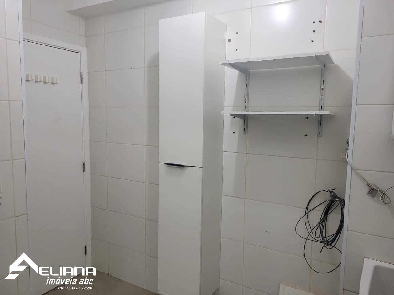 Apartamento à venda com 2 quartos, 96m² - Foto 8