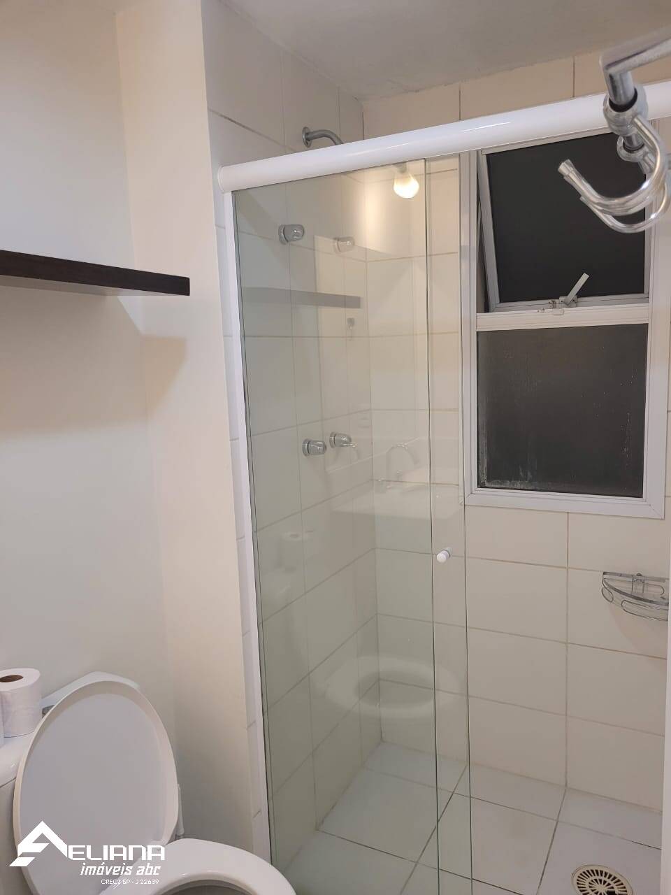 Apartamento à venda com 2 quartos, 96m² - Foto 15