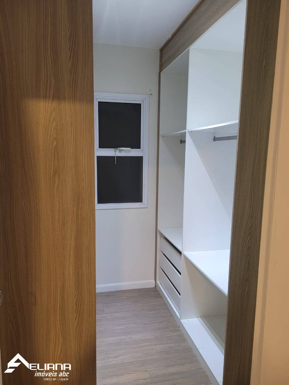 Apartamento à venda com 2 quartos, 96m² - Foto 12