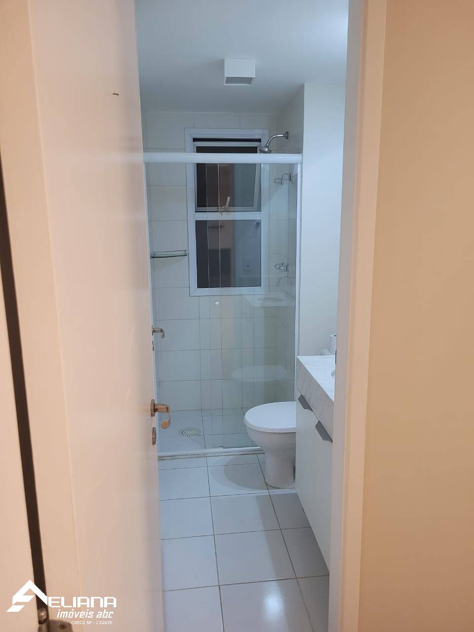 Apartamento à venda com 2 quartos, 96m² - Foto 18