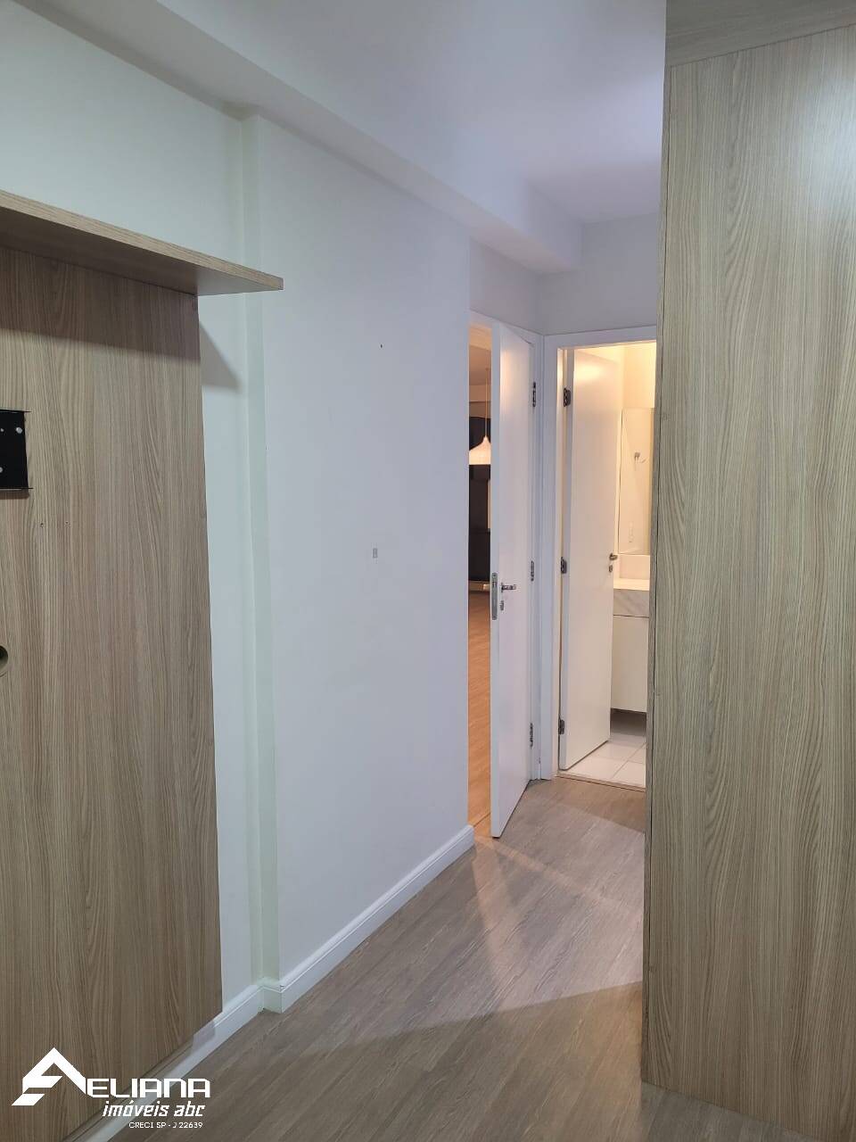 Apartamento à venda com 2 quartos, 96m² - Foto 23