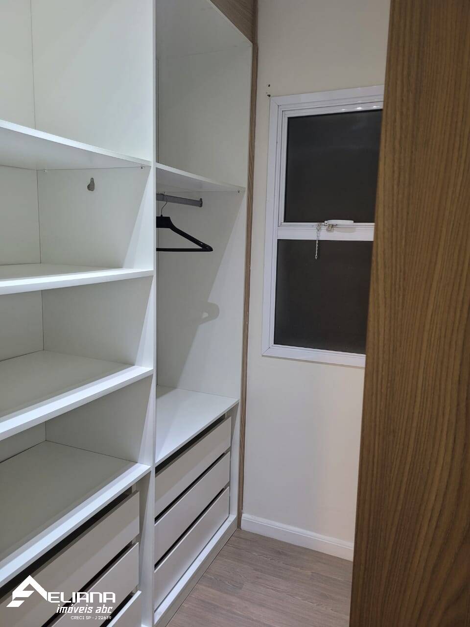 Apartamento à venda com 2 quartos, 96m² - Foto 27