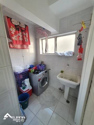 Apartamento à venda com 3 quartos, 75m² - Foto 5