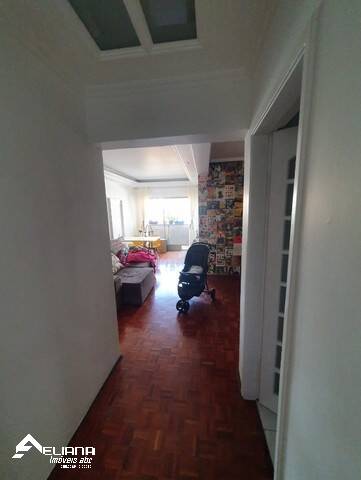 Apartamento à venda com 3 quartos, 75m² - Foto 7