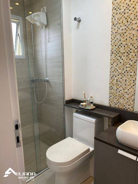 Cobertura à venda com 3 quartos, 140m² - Foto 31