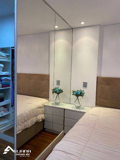 Cobertura à venda com 3 quartos, 140m² - Foto 35