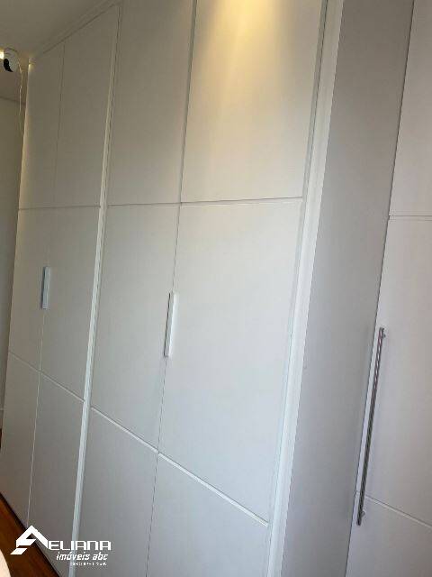 Cobertura à venda com 3 quartos, 140m² - Foto 41