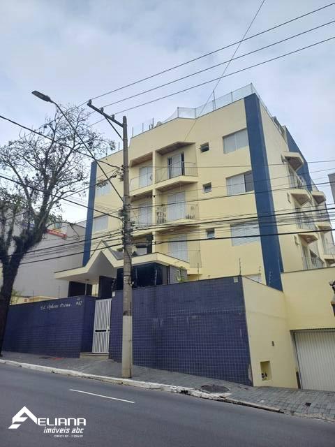 Cobertura à venda com 3 quartos, 140m² - Foto 51