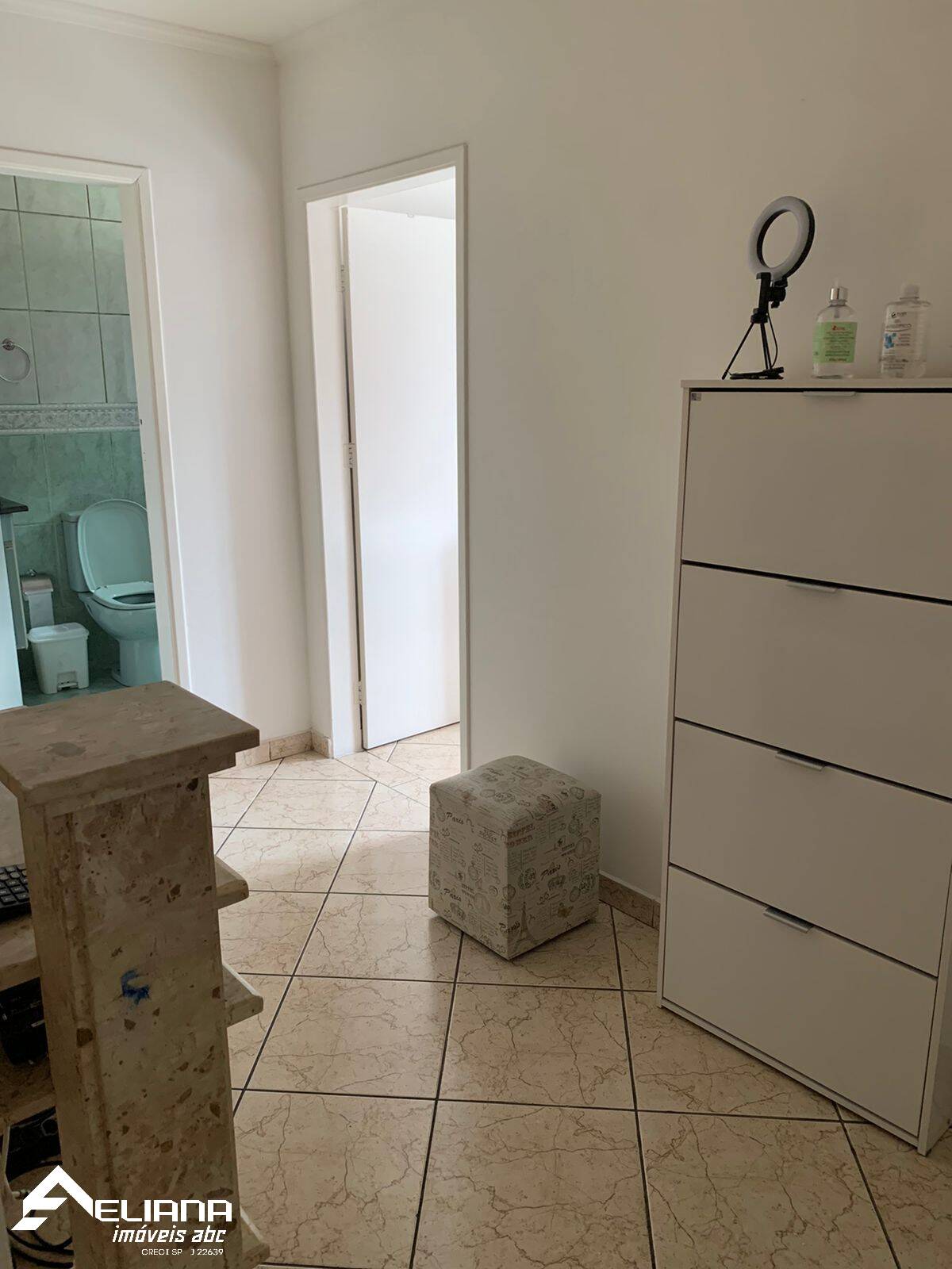 Casa à venda com 3 quartos, 100m² - Foto 19