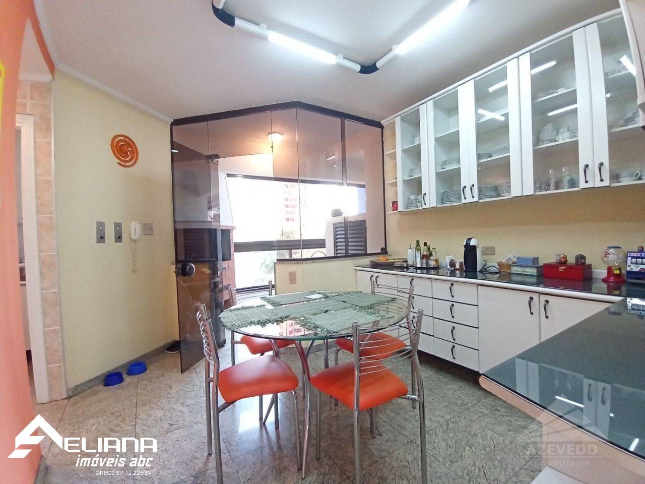 Apartamento à venda com 4 quartos, 272m² - Foto 15