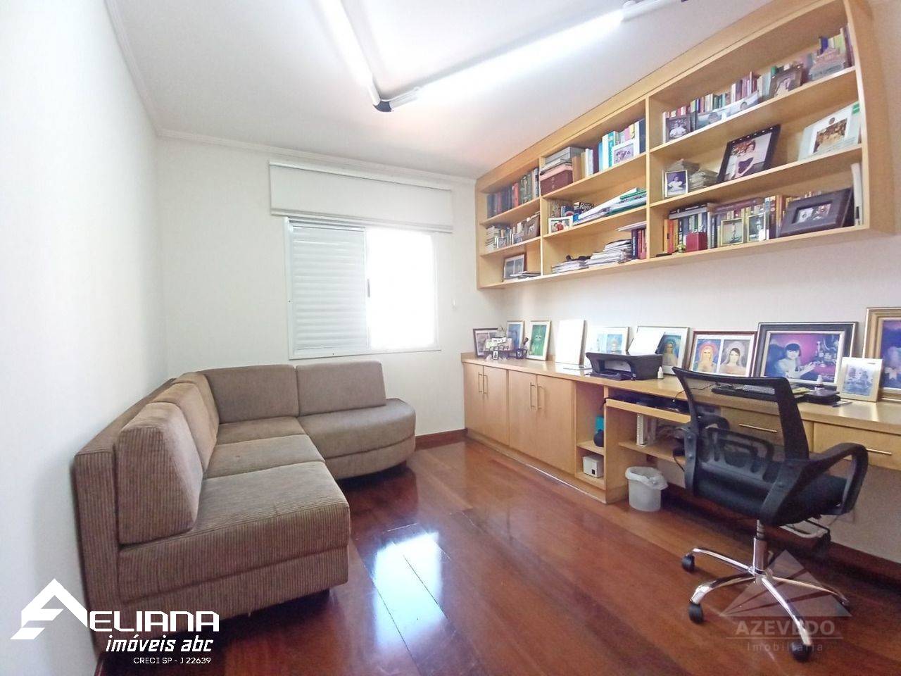 Apartamento à venda com 4 quartos, 272m² - Foto 19