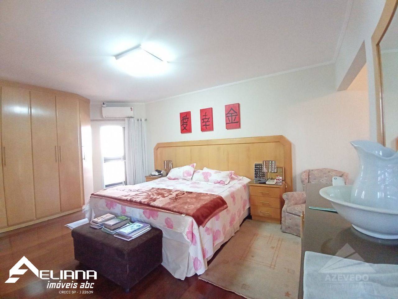 Apartamento à venda com 4 quartos, 272m² - Foto 26