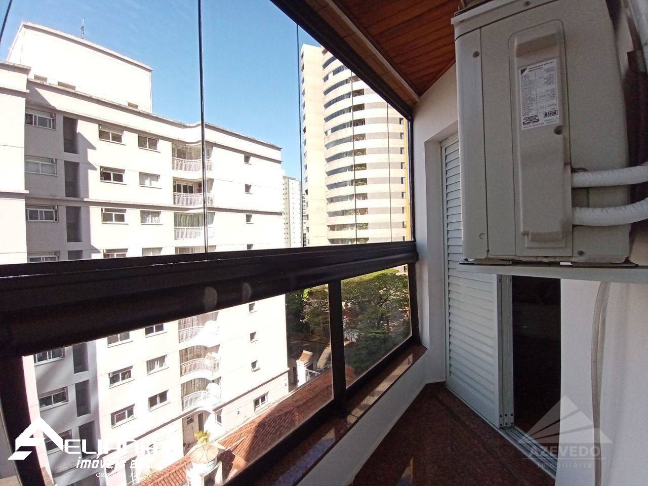 Apartamento à venda com 4 quartos, 272m² - Foto 31