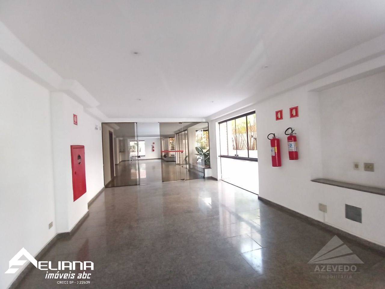 Apartamento à venda com 4 quartos, 272m² - Foto 35